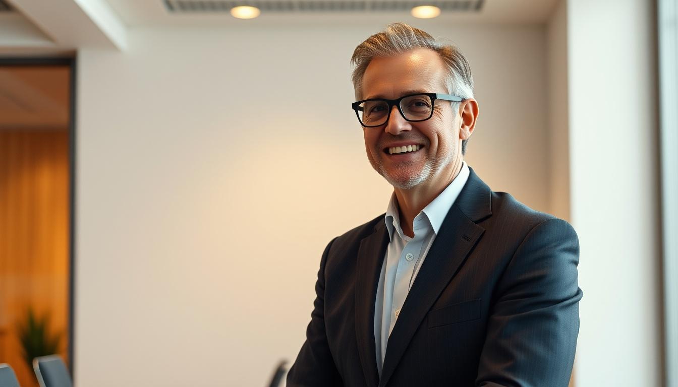 Markus Schmid